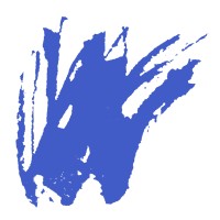 Wallace Design Collective logo - Similar company to Ksq Design