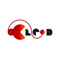 Lobster Lead logo - Similar company to Factai