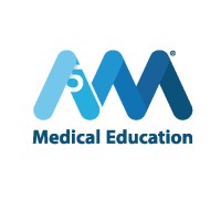 A5M Medical Education