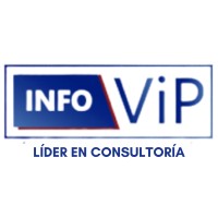 Infovip srl logo - Similar company to Infobit Srl