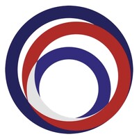 Solar Clean USA logo - Similar company to B2Clean Sas