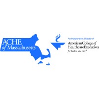 ACHE of Massachusetts logo - Similar company to Planwell Private Wealth Services