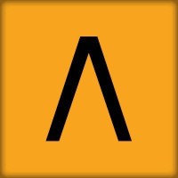 APERTUS logo - Similar company to Aoki Chatbot Ia