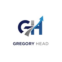 The Greg Head logo - Similar company to Network Bounty