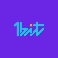 1Bit | Agencia de Diseño y Desarrollo Web logo - Similar company to Onebit