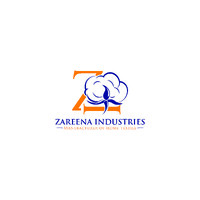 ZAREENA INDUSTRIES logo - Similar company to Shafi Apparels