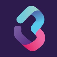 Campaign Boss logo - Similar company to Jen Gomez - The Joyful Strategist