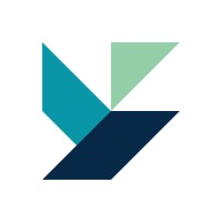 Yonkers Public Library logo - Similar company to Harborfields Public Library