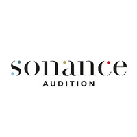 Centres Sonance Audition Julien Vidal