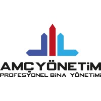 AMÇ YÖNETİM logo - Similar company to Emc Group