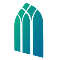 The Oceanside Sanctuary