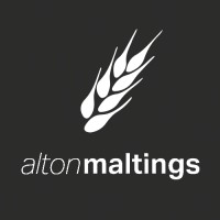 Alton Maltings