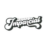Imparcial Agencia logo - Similar company to Guidoulloa