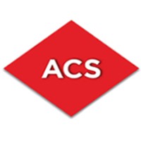 Asia Corrosion Services, Inc. logo - Similar company to Pulse Ndt & Inspection Engineering