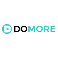 DOMORE PRECISION logo - Similar company to Max Prototype Manufacturing