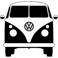 Kombi Life logo - Similar company to New Age Caravans Sydney