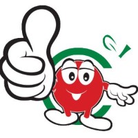 Market City Indonesia logo - Similar company to Dookki