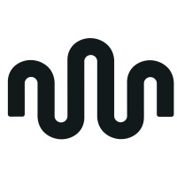 Audiography logo - Similar company to Audiograph