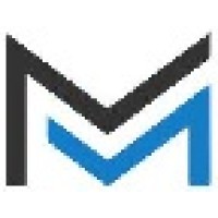 MetaStat Insight logo - Similar company to Metastat Insights