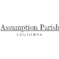 Assumption Parish Police Jury