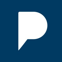 PRAM Insurance Services, Inc. logo - Similar company to Pram