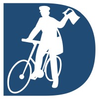 Il Dubbio logo - Similar company to Massime Dal Passato