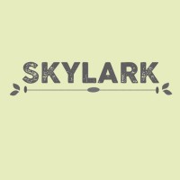 Skylark Garden Centre, Cafe, Events & Lakes logo - Similar company to Aditya Custom Clearing Private Limited