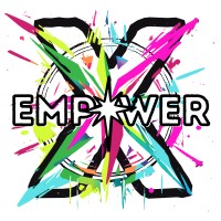 EmpowerX
