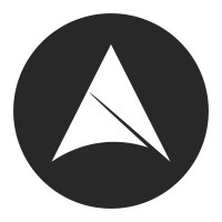 SuccessNavigator Pty Ltd logo - Similar company to Freshos