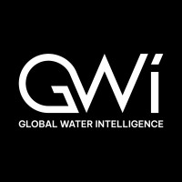 Global Water Intelligence (GWI) logo - Similar company to Bluetech Research