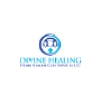 Divine Healing Home Health Care Services Llc