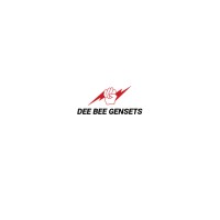 DEEBEE GENSETS logo - Similar company to Cornier Gensets