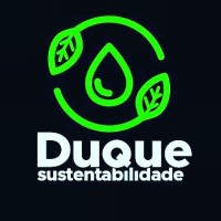 Duque Sustentabilidade logo - Similar company to Jm Loca