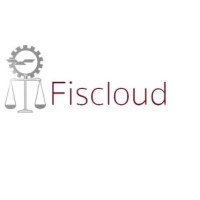 Boekhoudkantoor Fiscloud logo - Similar company to A&T Consultancy De Backer