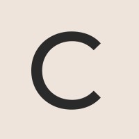 Concess logo - Similar company to Focus Drink®