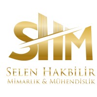 SHM Group Şirketi logo - Similar company to Unioku Yurt Dışı Eğitim Danışmanlığı
