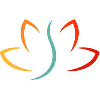 Foundation for Self Leadership logo - Similar company to Dynamic Lynks