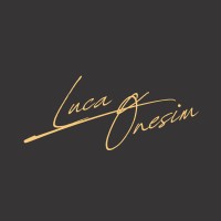 Luca Onesim Rénovation logo - Similar company to A1 Lifestyle