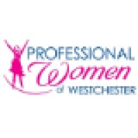 Professional Women Of Westchester