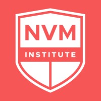 NeuroVisual Medicine Institute logo - Similar company to Vision Specialists Of Michigan