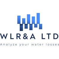 Water Loss Research & Analysis Ltd logo - Similar company to Fractionalexec