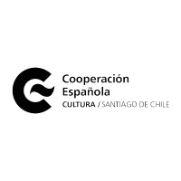 CCESantiago logo - Similar company to The Talent Matchmaker, A Division Of Talent Select, Llc