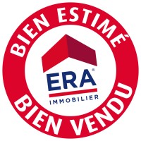 ERA Maresol Immo logo - Similar company to Recto Verso - Ricoh