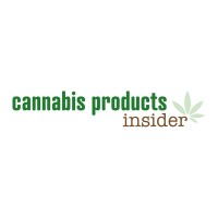 Cannabis Products Insider logo - Similar company to Cannabis Industrial Marketplace