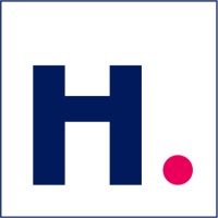 Harrier Talent Solutions logo - Similar company to Gff Technology