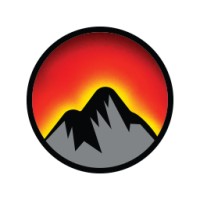 Silver Ridge Healthcare Center logo - Similar company to Sage Creek Post-Acute