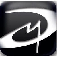 Dreamont S.A. de C.V. logo - Similar company to Bsd Enterprise