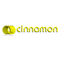 CINNAMON - Strategy and Business logo - Similar company to Pharma It Cluster