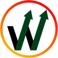 Growmore Pakistan