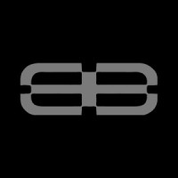 Bozetta logo - Similar company to Ite College East
